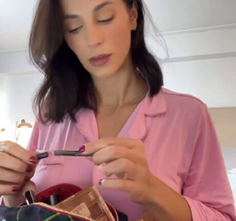 stephie794 model schöne foto