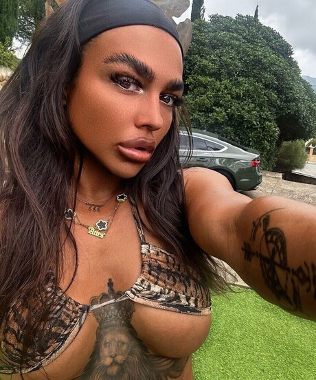 Anny Marry heiße erotische bilder