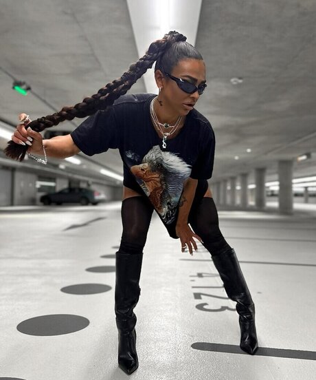 Anny Marry schauspielerin erwachsene foto