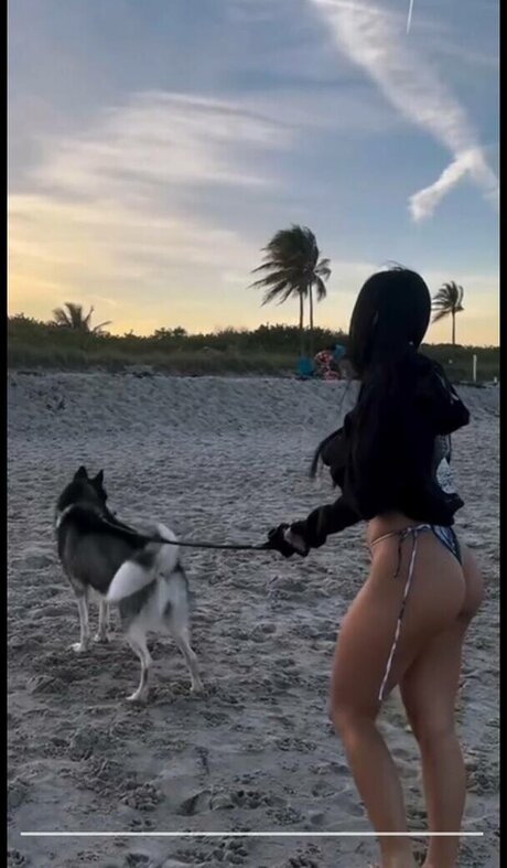 Mariana Villa nacktheit hd bilder