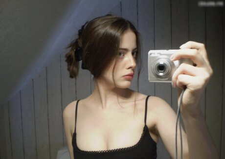 Dorozea xxx nackte bild