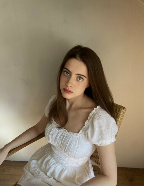 Dorozea porno akt bild