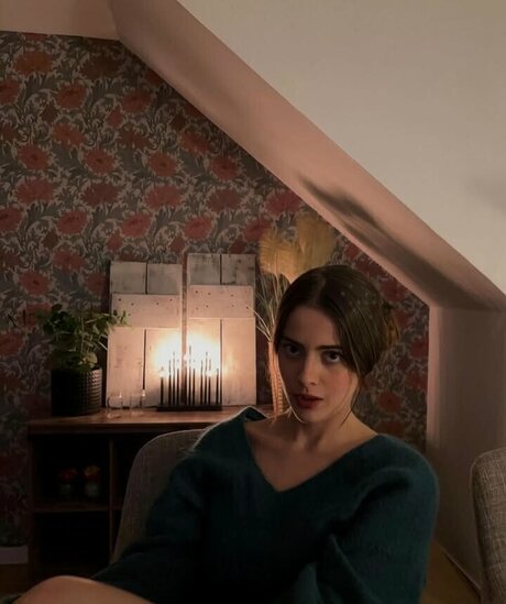 Dorozea erwachsene kostenlose archiv