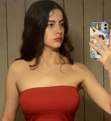 Dorozea hd nackten bilder