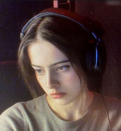 Dorozea schöne nackt galerie