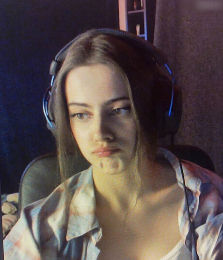 Dorozea beste erotische galerie