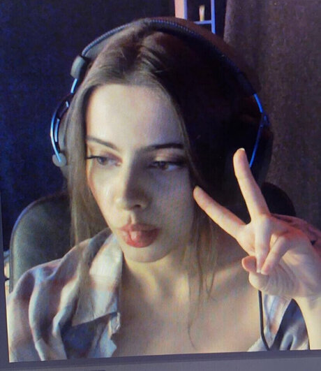 Dorozea heiße exklusive galerie