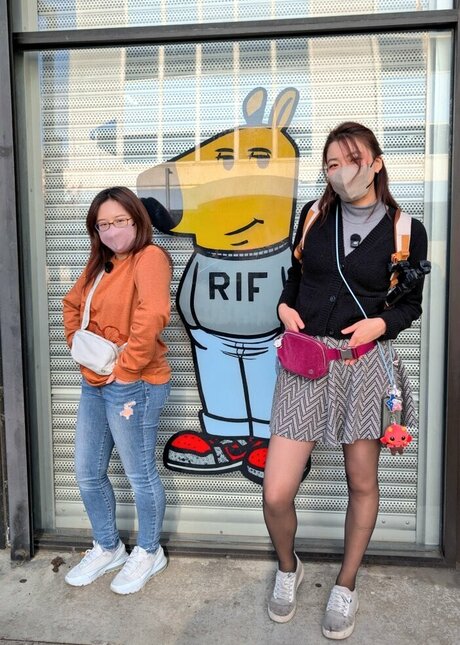 Baovtuber freie sex galerie