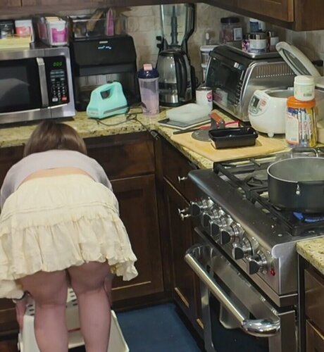 Baovtuber erotische nackt fotos