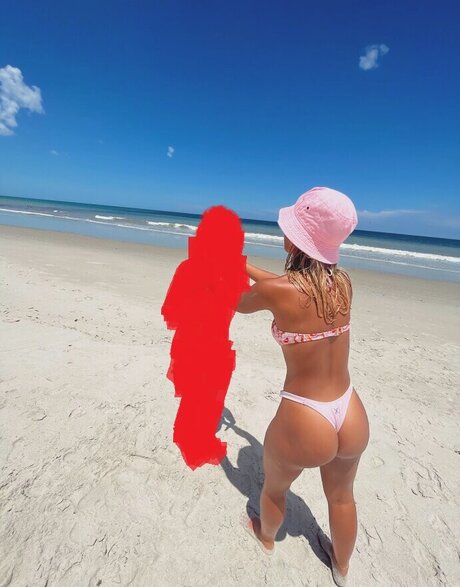 Jailyn Como schauspielerin porno galerien