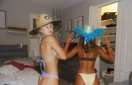 Jailyn Como schauspielerin erwachsene fotos