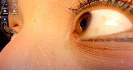 _Yuqi_ hd schöne galerie