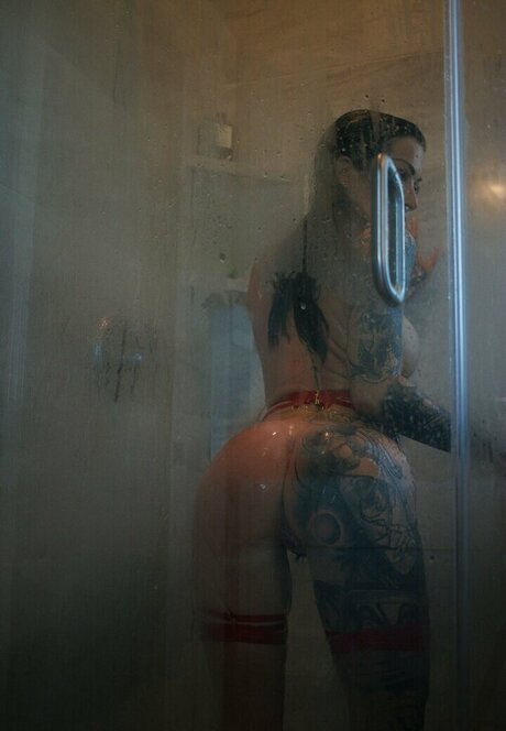 ldmfitmodel hd exklusive fotos