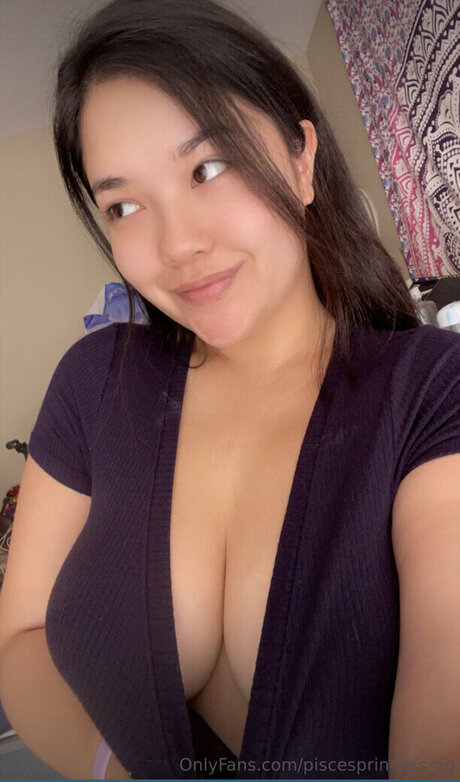 Sonia Elsie ASMR exklusive archiv