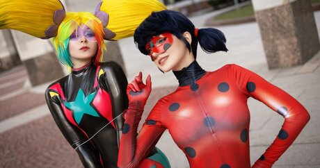 Waterloo heiße hd galerien