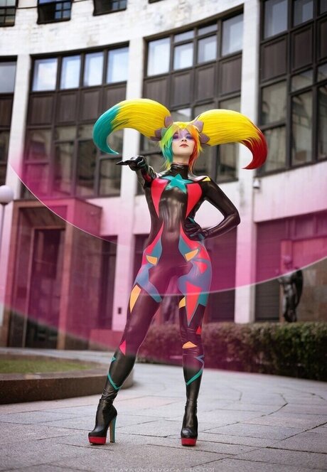 Waterloo erwachsene perfekte bilder