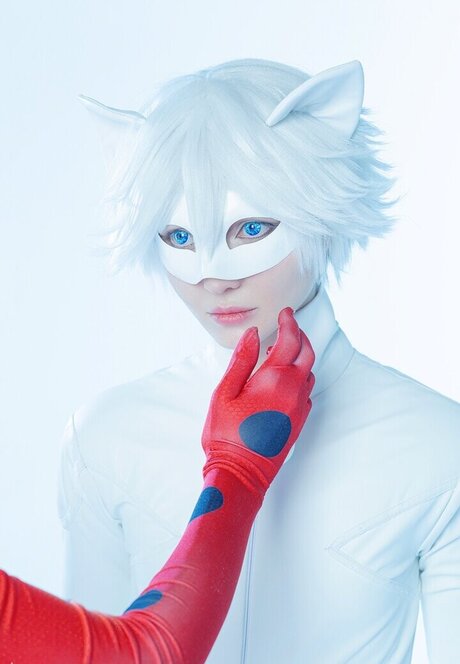 Waterloo top porno foto