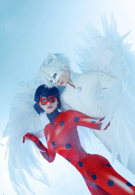 Waterloo kunst nacktheit bild