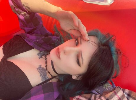 Waterloo erotische nacktheit galerie