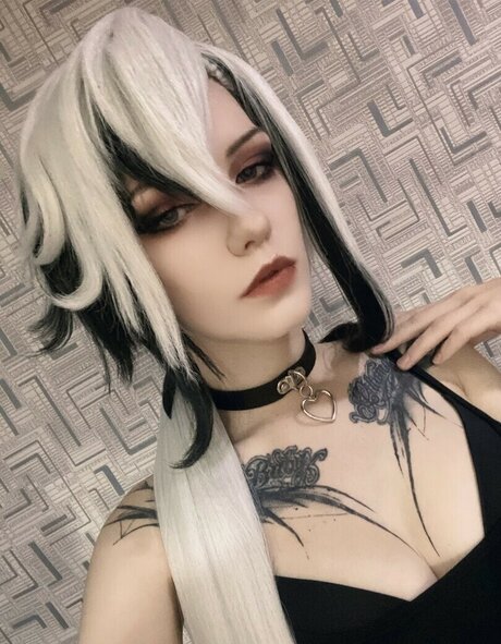 Waterloo schöne nacktheit fotos