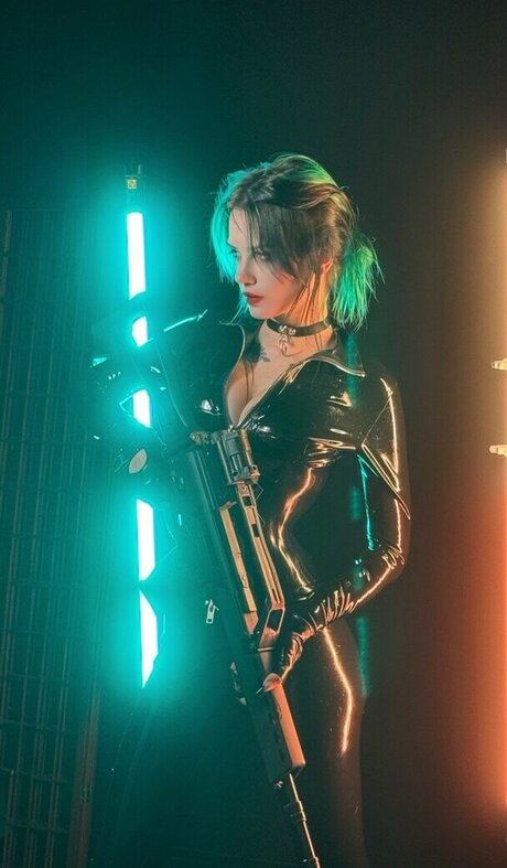 Waterloo sexy nackten fotos