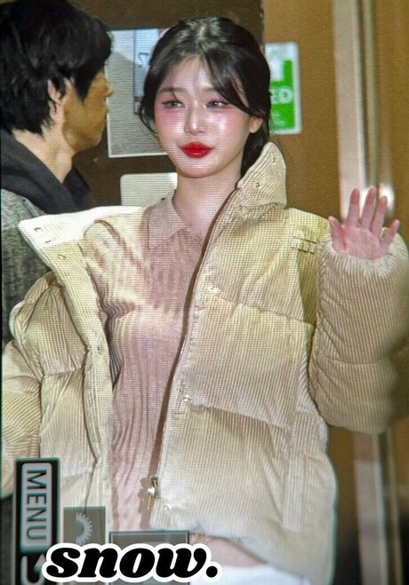 teen trans onlyfans heiße exklusive galerien