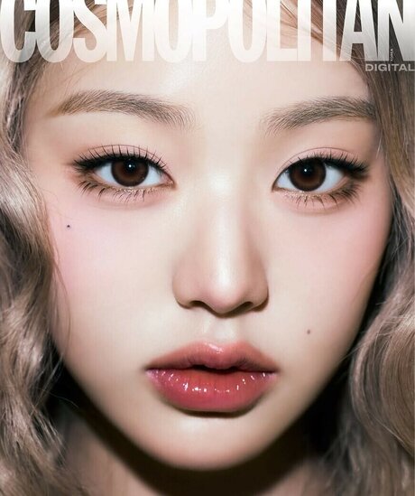 centerfold-onlyfans hd beste bild