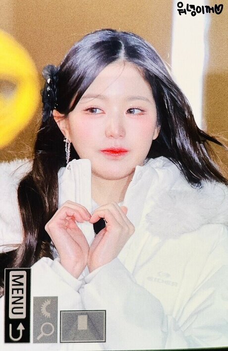 perfekte titten nur fans sexy pornografische bilder