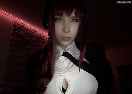 Beepbaapbu hd nacktheit bilder