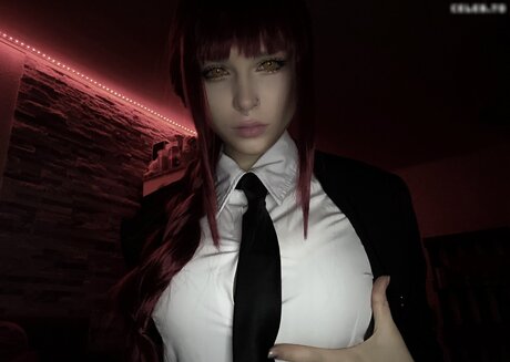 Beepbaapbu kunst beste galerie