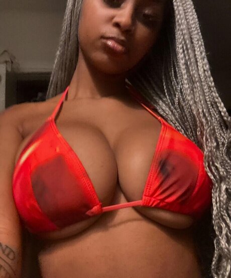 Alicia Adams heiße akt galerie