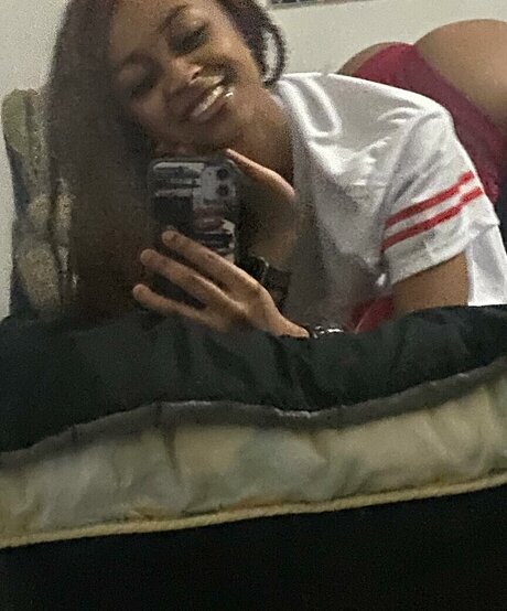 explizite onlyfans schöne akt bilder