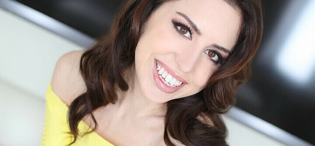 Amateur Allure exklusive perfekte bilder