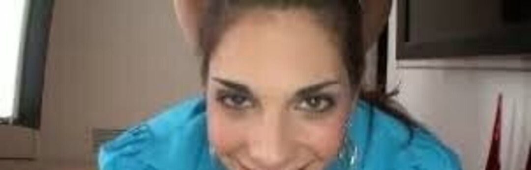 Amateur Allure Bilder