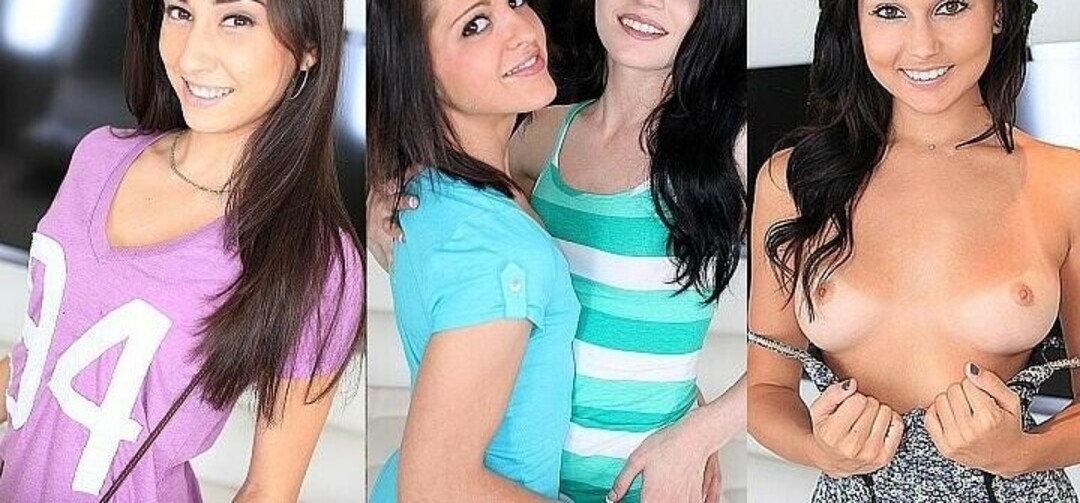 Amateur Allure nackt pornografische bilder