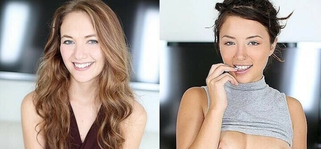 Amateur Allure erotische pornografische bilder