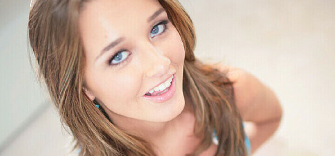 Amateur Allure nacktheit kostenlose archiv