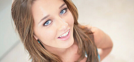 Amateur Allure kostenlose heiße fotos