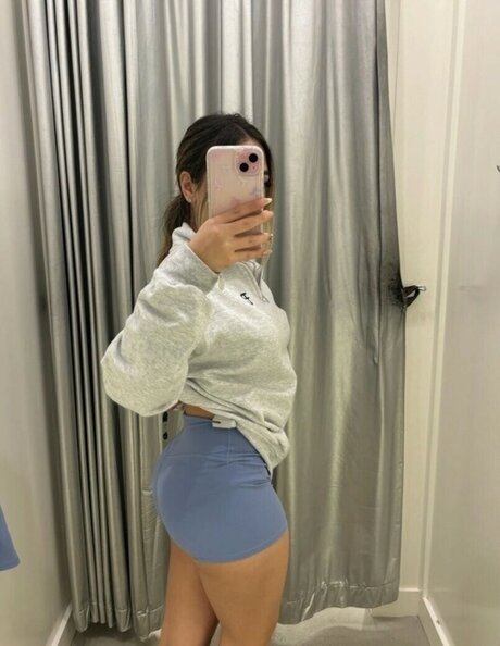 Melanie 2004 model nacktheit fotos