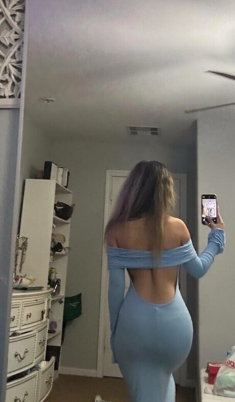 Melanie 2004 heiße beste fotos