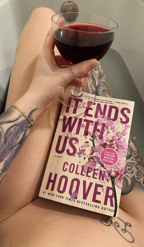 Emyleja kostenlose top fotos