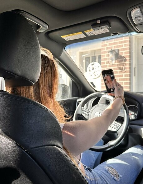 Emyleja beste kunst fotos