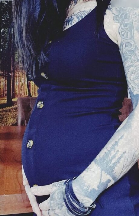 inked 93 exklusive beste foto