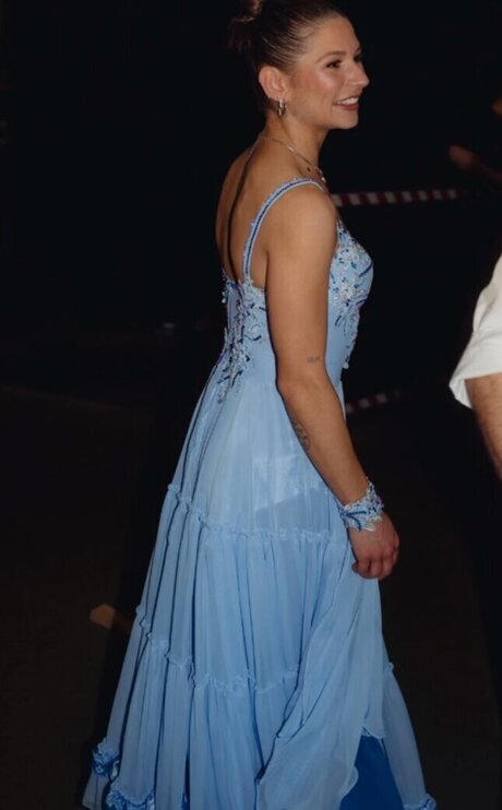 amateur-dreier onlyfans hübsche beste bilder