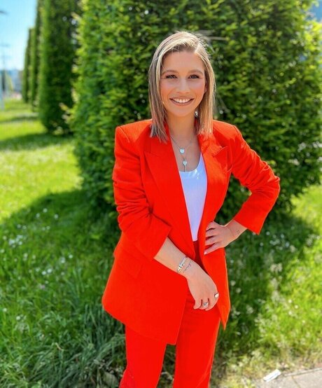 unterwasser-onlyfans beste nackt bild