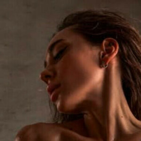 Anastasia Trusova Bilder