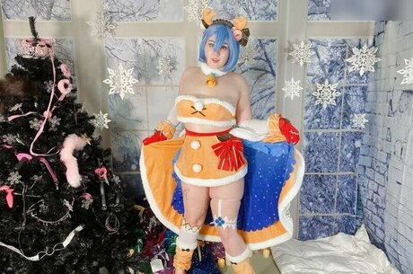 Omanko Vivi Profilbild