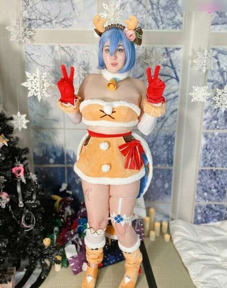 Omanko Vivi exklusive kunst bilder