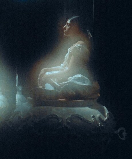 Pom Pom Squad kostenlose schöne bild