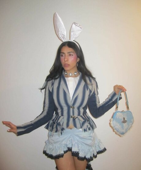 Pom Pom Squad hd nackte bilder